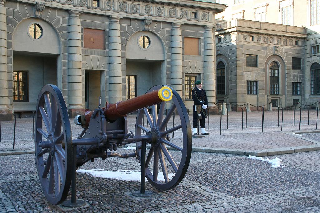 17-58 IMG_0123.JPG